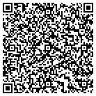 QR code with Brunswick Finance Department contacts