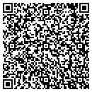 QR code with Elite Custom Floors contacts