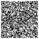 QR code with Dennis Small Eng contacts