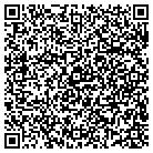 QR code with Ata Black Belt & Academy contacts