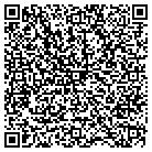 QR code with Florida Prpaid College Program contacts