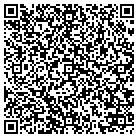QR code with After Hours Expediting L L C contacts