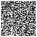 QR code with Jackson Glenn contacts