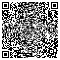 QR code with Aerotech contacts
