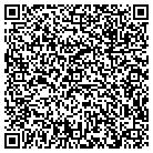 QR code with Fat Cat's Billiards Lp contacts