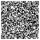 QR code with Proforma Innovative One Source contacts