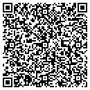 QR code with Frank's Place contacts
