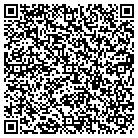QR code with Apex Construction Services LLC contacts
