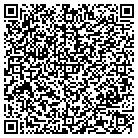 QR code with North College Diamond Shamrock contacts