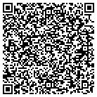 QR code with Black Belt Sportsman And Hunting Club contacts