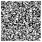 QR code with Architecturally Yours contacts