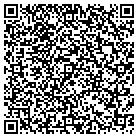 QR code with Esquivias Carpet Instalation contacts