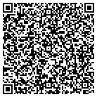 QR code with Gilbert's Cue Repair & Table contacts