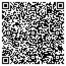 QR code with Good Times Billiards & More contacts