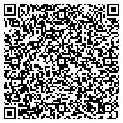 QR code with Latin American Cafeteria contacts