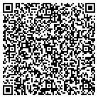 QR code with Jaret & Cohn Property Service contacts