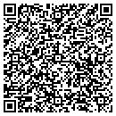QR code with Clairday's Karate contacts