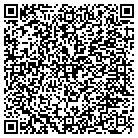 QR code with Miss Elite Jewelry & Accessori contacts