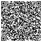 QR code with Clairdays Karate And Gymn contacts