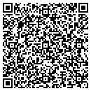 QR code with Green Top Billiards contacts