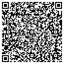 QR code with Wedding Cakes contacts