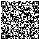QR code with Travel To Europe contacts