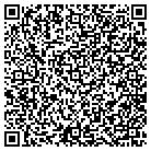 QR code with Brent's Septic Service contacts