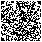 QR code with Building Environments contacts