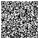 QR code with Creative Defense Systems contacts