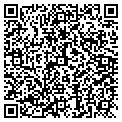 QR code with Travel Toomey contacts