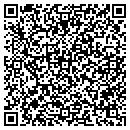 QR code with Everstone Flooring Of Cent contacts