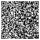 QR code with Guthrie City Treasurer contacts