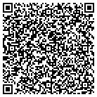 QR code with Hokes Crossroads Billiards contacts