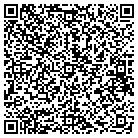 QR code with Cakes By Design Edible Art contacts