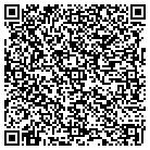 QR code with Travel & Travel Financial Service contacts