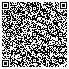 QR code with Cb Critical Systems LLC contacts
