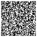 QR code with Guymon City Treasurer contacts
