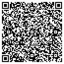 QR code with Lester Rose Handyman contacts