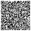 QR code with Cemp Central contacts