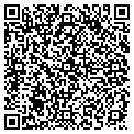 QR code with Exotic Floors And More contacts