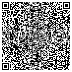 QR code with Clocktower Advisory Services LLC contacts