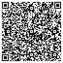 QR code with John Colannino Realty contacts