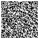 QR code with Jake's Pub Inc contacts