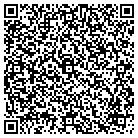 QR code with Net Manufacture & Supply Inc contacts