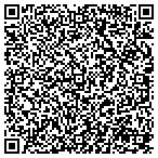 QR code with Computerized Engineering Incorporated contacts