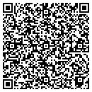 QR code with Travel With Stephanie contacts