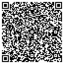 QR code with Bend Finance Department contacts