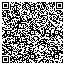 QR code with Japan International Karate Do contacts