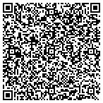 QR code with Travel with the Magic contacts