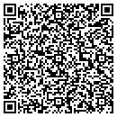 QR code with Cakes By Lisa contacts